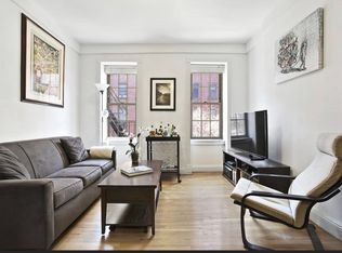 175 Bleecker St APT 9, New York, NY 10012