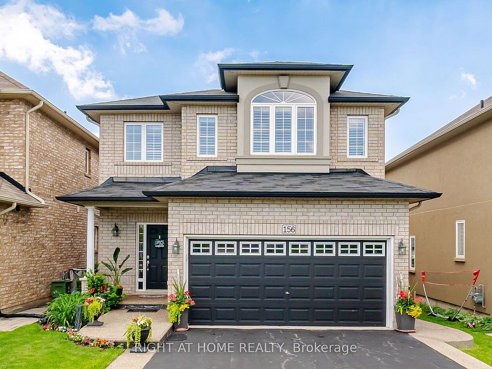 1st image of 156 Gunby Blvd