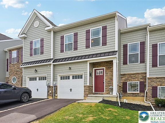 3rd image of 3985 Mink Rd