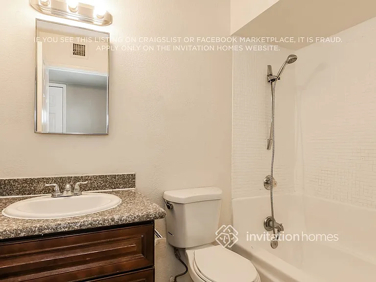 5629 W Puget Ave — Photo 15