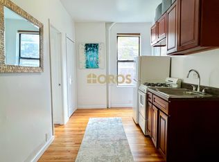 238 E 7th St APT 14, New York, NY 10009