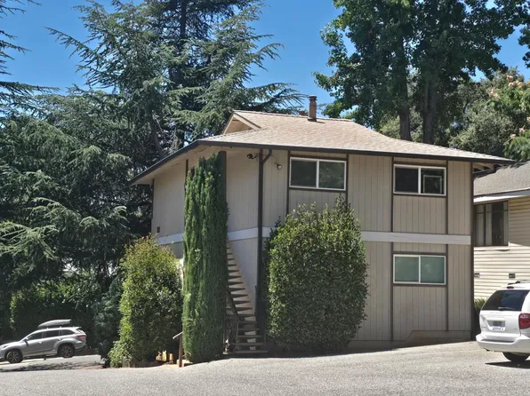 205 Washington St, Grass Valley, CA 95945