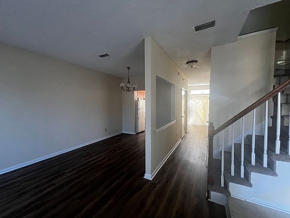 2nd image of 3205 Dunnebrook Dr