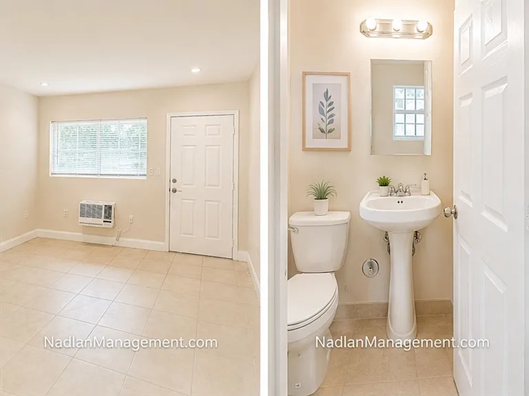223 NW 12th St #4 — Photo 11
