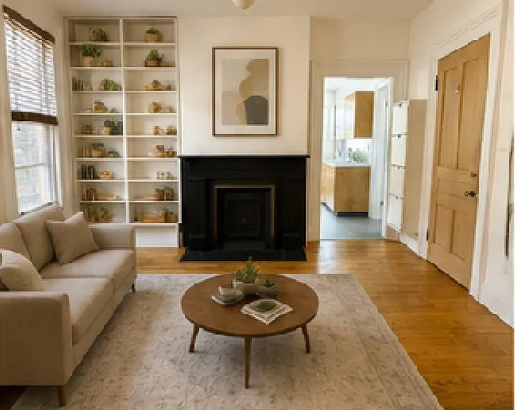 95 Olive St #2 — Photo 4