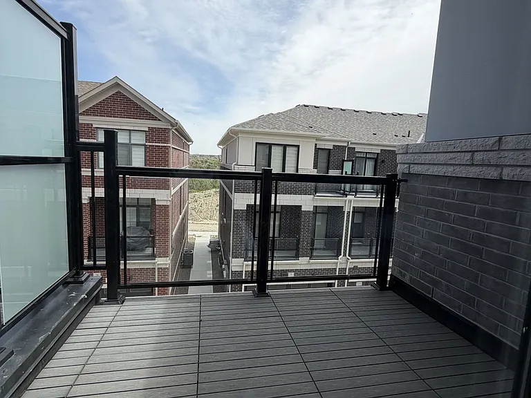 27 Tay Ln — Photo 13