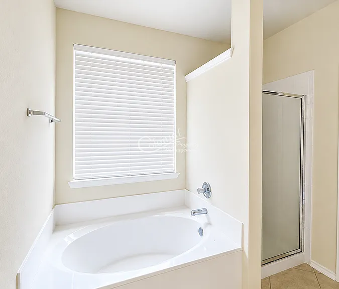 147 Hiver St — Photo 22