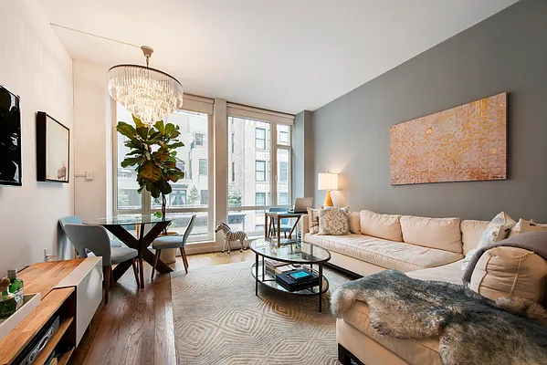 Sold by Cantor and Pecorella | media 13