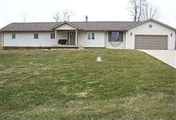 45441 Singer Rd., St. Clairsville