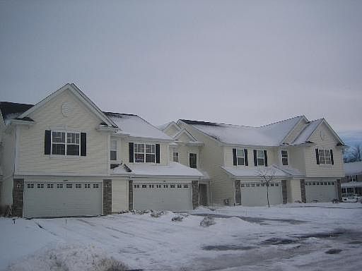 1st image of 5033 Homestretch #5033