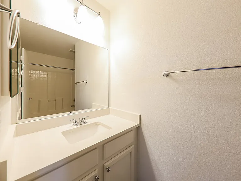 12830 W Via Camille — Photo 16