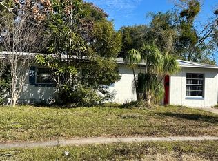 5807 Colchester Dr, Orlando, FL 32812