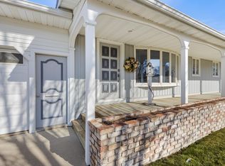 202 W James Ave, Marshall, MN 56258