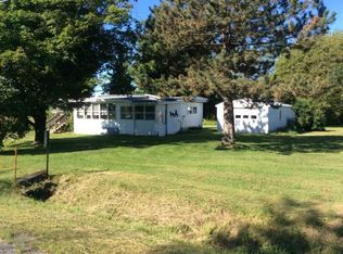 102 Podunk Rd, Trumansburg, NY 14886