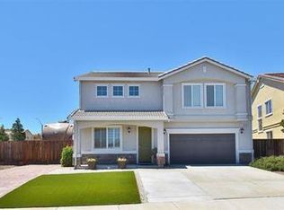 4031 Moller Ranch Ct, Antioch, CA 94509