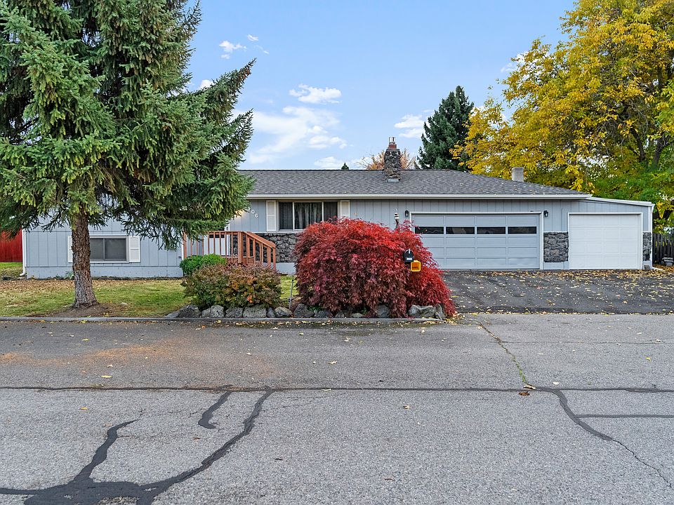 1st image of 8406 E South Riverway Ave