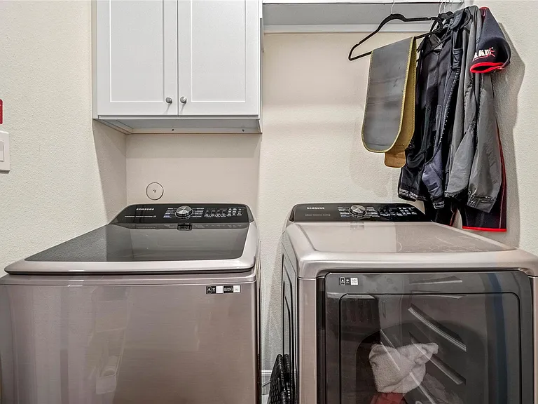 2806 Grand Fountains Dr #D — Photo 17