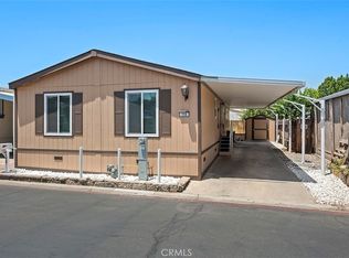 400 Greenfield Dr, El Cajon, CA 92021