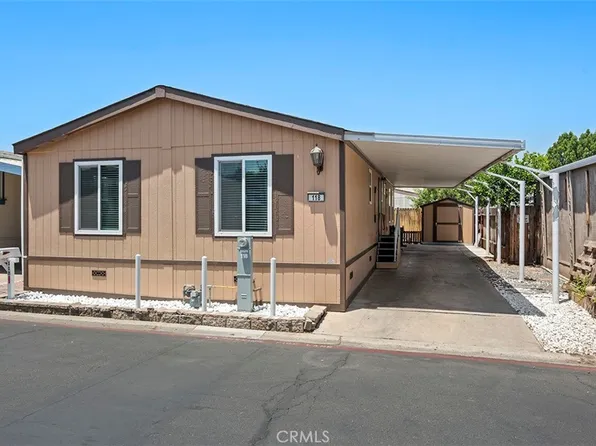 400 Greenfield Dr, El Cajon, CA 92021