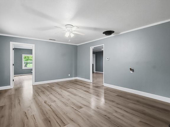 5th image of 1191 County Road 3240