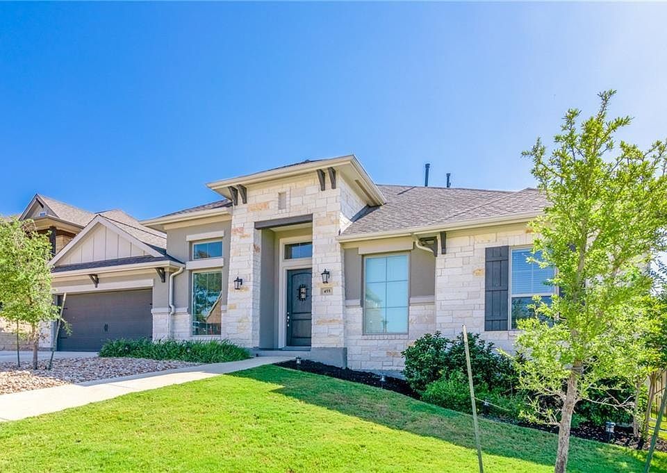 1st image of 455 Montalcino Ln