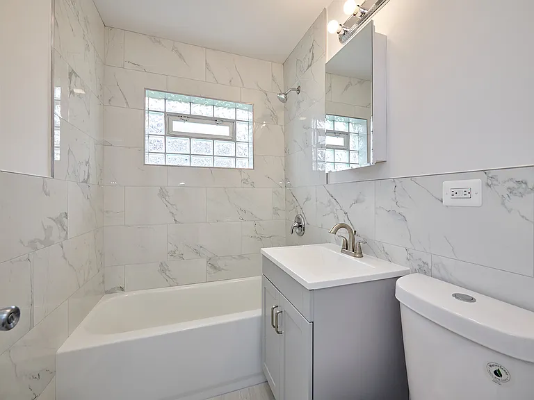 416 Laurel Ave #1 — Photo 9