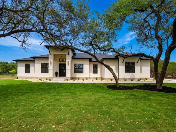 728 Mountain Creek Trail, Boerne, TX 78006
