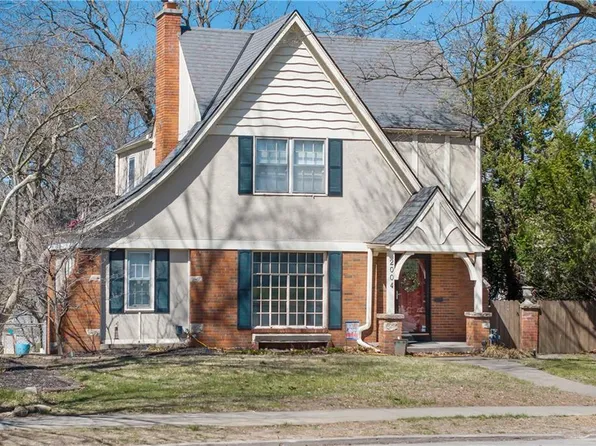 2004 Ashland Ave, Saint Joseph, MO 64506