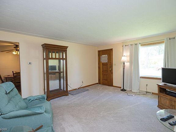 2nd image of 468 High St