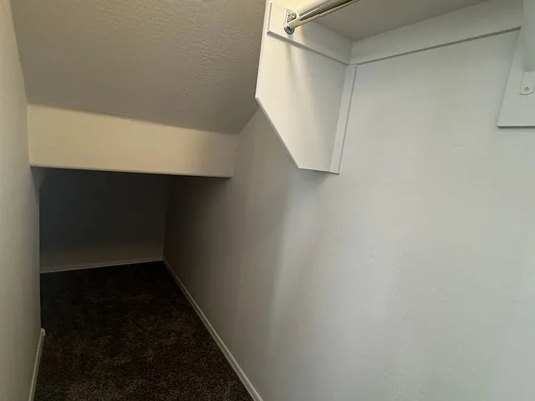 7053 W Oberlin Way — Photo 41