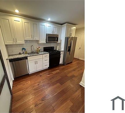 5th image of 2917 W Susquehanna Ave