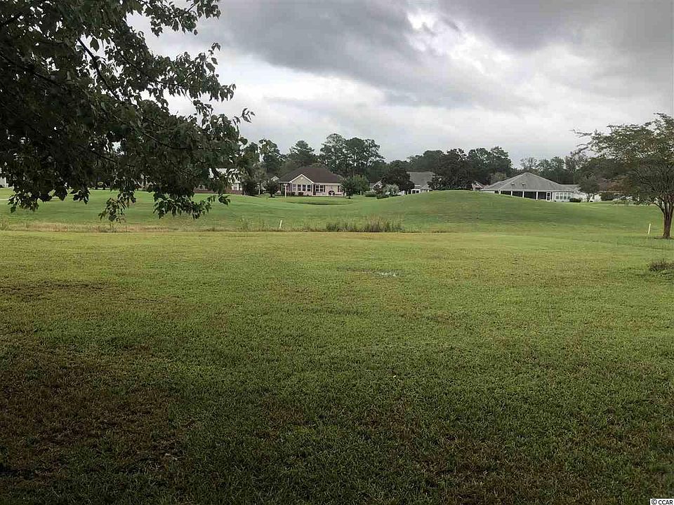 2nd image of 625 Linksview Dr