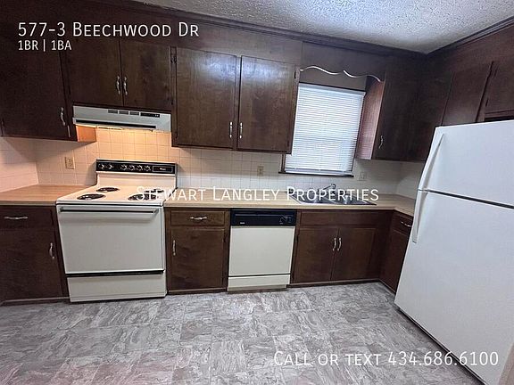 4th image of 577-3 Beechwood Dr