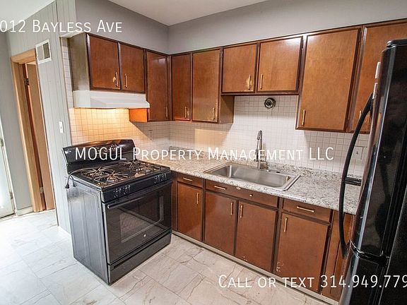 2nd image of 4012 Bayless Ave