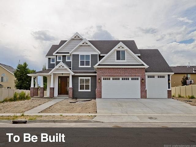 1st image of 142 E Zinfandel Ln #1037
