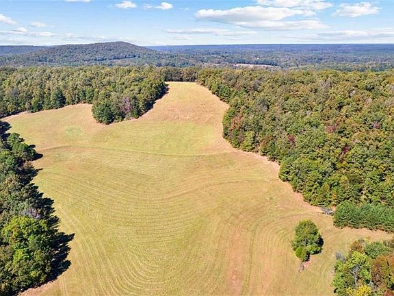 33rd image of this home