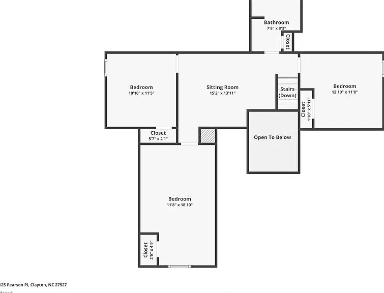 125 Pearson Pl — Photo 3
