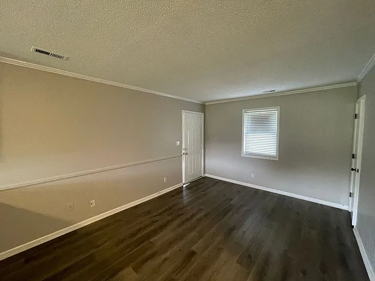 SH310-Residence at Humboldt Creek (RHC) — Photo 6