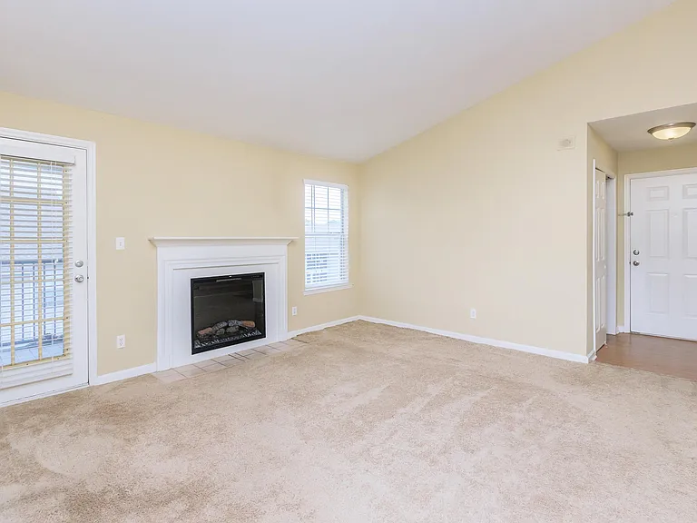 Arbor View — Photo 14