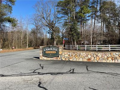 944 Oaklawn Cir #944, Ruther Glen, VA, 22546