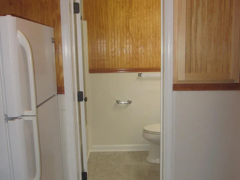 15091 Fort Campbell Blvd #1 — Photo 5