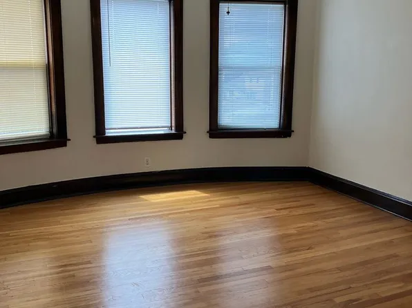 4604 N Kildare Ave, 4604 N Kildare Ave #4606-1E, Chicago, IL 60630