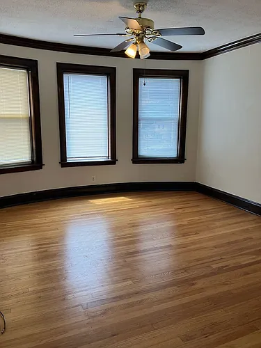 Floor plan 4606-1E