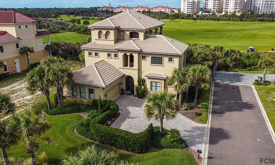 1st image of 5 Hammock Beach Ct
