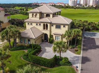 5 Hammock Beach Ct, Palm Coast, FL 32137