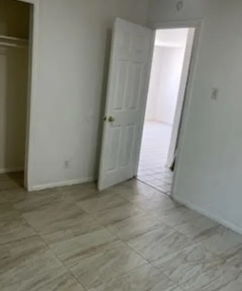 209 Texas St NE #B — Photo 5