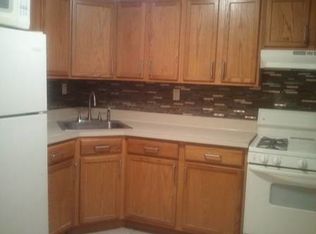 504 Milford St #2, Brooklyn, NY 11208