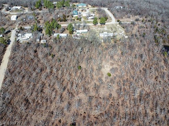 5th image of TRACT 2 Hunter Rd