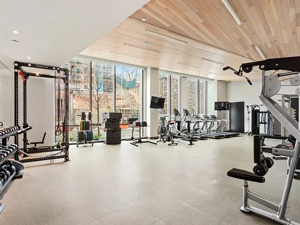 90 Furman Street image 11 of 17