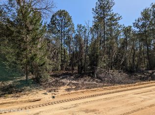 01550-0040 Kitty Ave, Interlachen, FL 32148